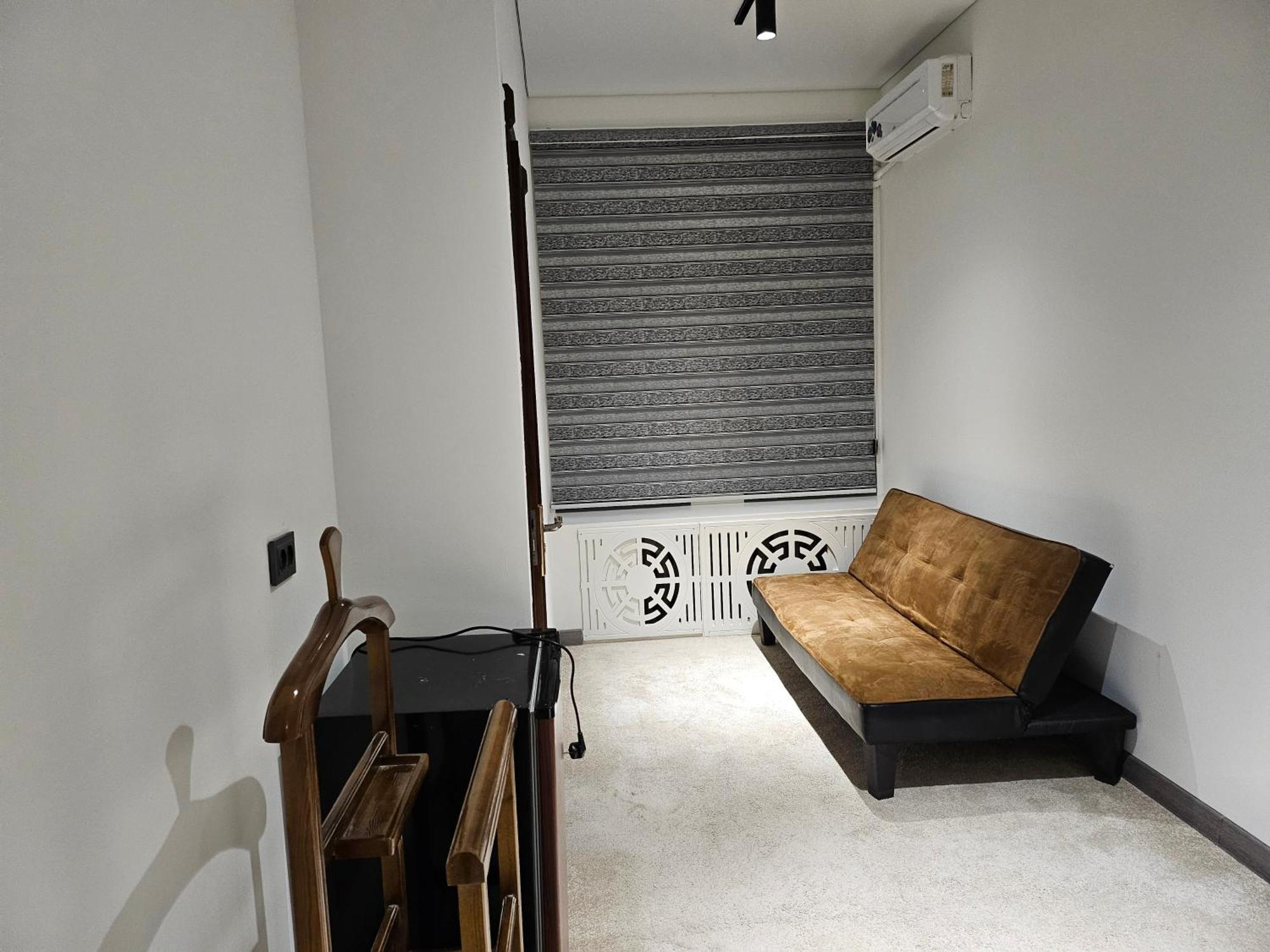 Guest House "Rohat Lux" Samarkand Exterior foto